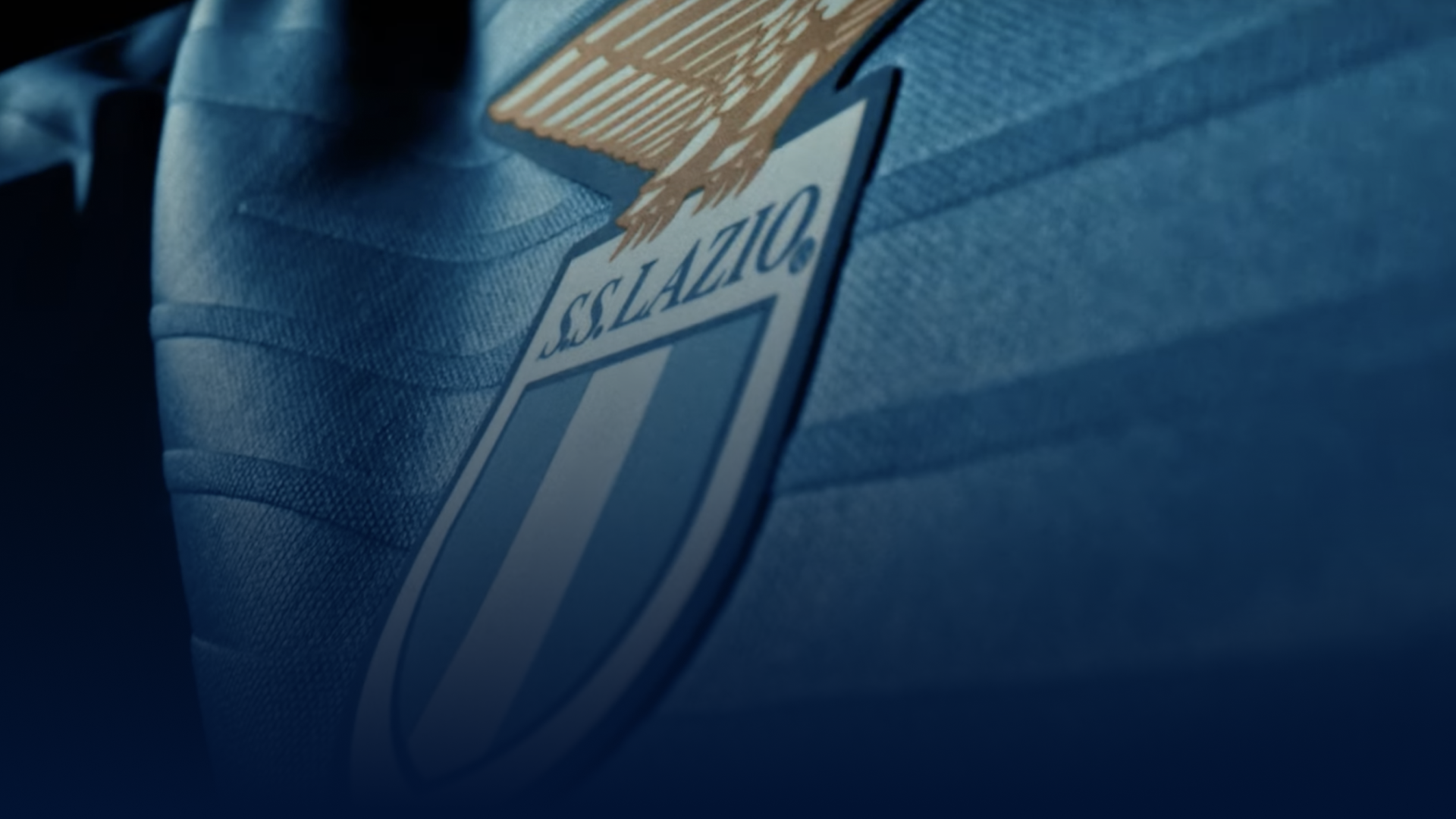 WELCOME-2627-SITO-16-9-psd-copia